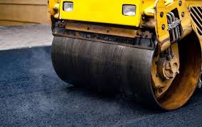 Reliable Lillington, NC Driveway Paving Services Solutions